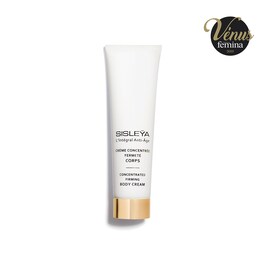 Sisleya L'integral Anti-Age - Creme Concentree Fermete Corps