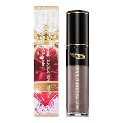 Fetisheyes Legendary Wear Liquid Shadow - Flüssiger Lidschatten, PAT McGRATH LABS