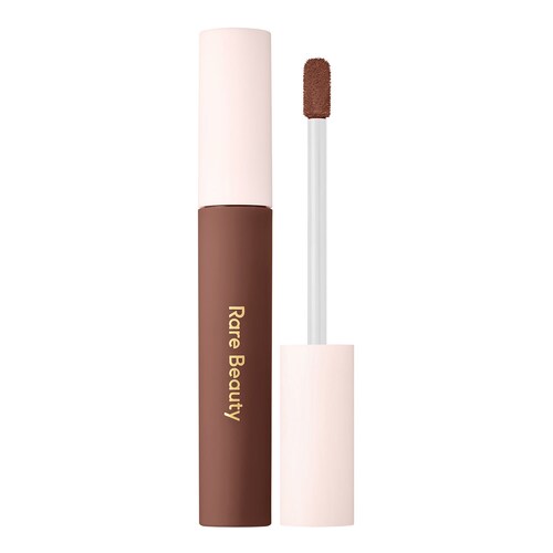 Rare Beauty - Lip Soufflé - Matte Lippencreme - -lip Souffle Matte Thrilling