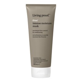 Frizz Instant Mositure Mask – Haarpflege-Maske