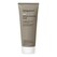 NO FRIZZ INT MOIST MASK 200ML
