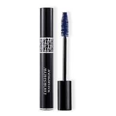 Diorshow Waterproof - Wasserfeste Mascara - Präzises, individuelles Volumen, DIOR
