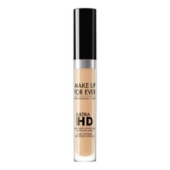 12h Ultra HD Concealer, MAKE UP FOR EVER