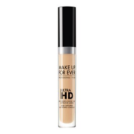 12h Ultra HD Concealer