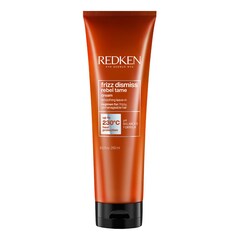 Frizz Dismiss - Rebel Tame, REDKEN