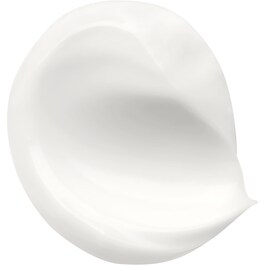 Feuchtigkeit Baume Corps Super Hydratant XL