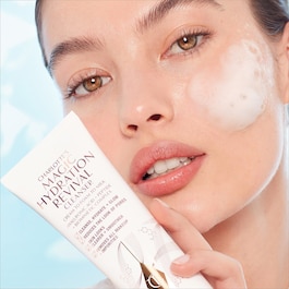 Magic Revival Cleanser - Gesichtsreiniger