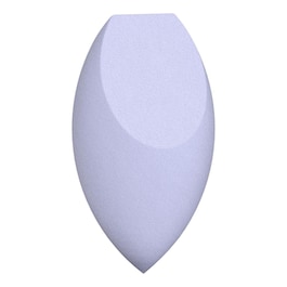 Make-up Sponge - Sharp Perfection image