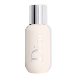 Dior Backstage Face & Body Primer - Perfektionierende Base für Gesicht & Körper