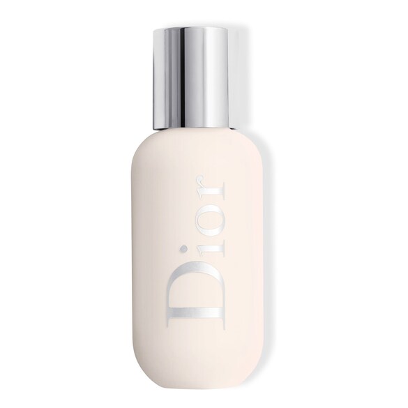 Dior Backstage Face & Body Primer - Perfektionierende Base für Gesicht & Körper, DIOR BACKSTAGE