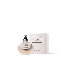 Valentina Eau de Parfum