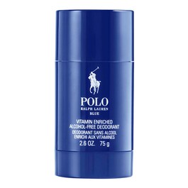 Polo Blue - Deostick 