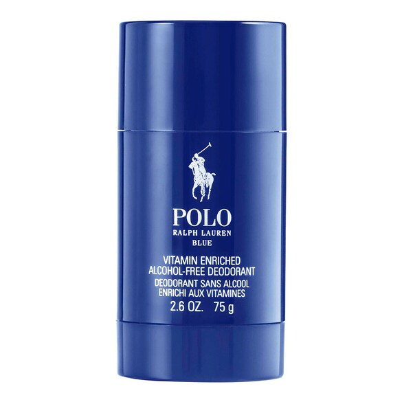 Polo Blue - Deostick , RALPH LAUREN