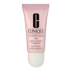 Moisture Surge Lip - Hydro Plump Treatment, CLINIQUE