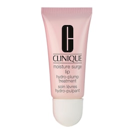 Moisture Surge Lip - Hydro Plump Treatment