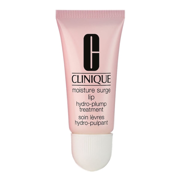 Moisture Surge Lip - Hydro Plump Treatment, CLINIQUE