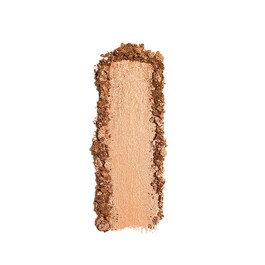 Hollywood Glow Glide Face Architect - Highlighter