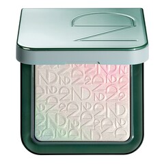Pastel Plexi Glow - Highlighter, NATASHA DENONA