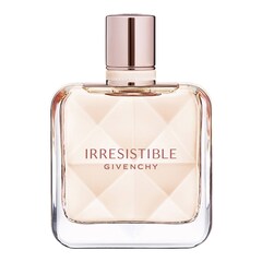 Irresistible - Eau de Toilette Fraiche, GIVENCHY