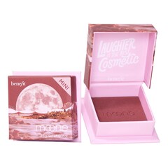 Moone Mini - Rouge in Brombeere, BENEFIT COSMETICS