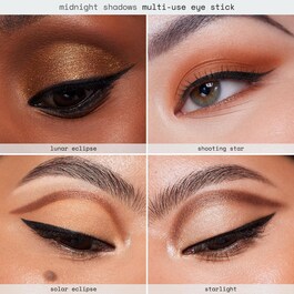 Midnight Shadows - Multi-Use Eye Stick