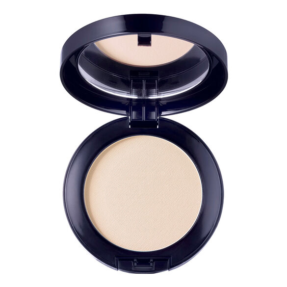 Perfecting Pressed Puder, EST&Eacute;E LAUDER