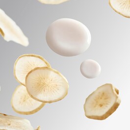 Rituals Homme - Rasiercreme-Refill