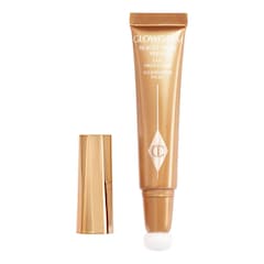 Beauty Light Wand - Highlighter, CHARLOTTE TILBURY