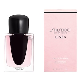 Ginza - Eau de Parfum