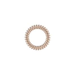 Slim Premium - Bronze me pretty, Haargummis
