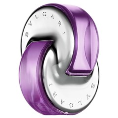 Omnia Amethyste - Eau de Toilette, BVLGARI