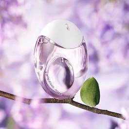 A Drop d'Issey - Eau de Parfum