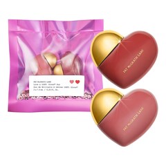Love & Lust: Gloss™ Duo - Lippenstift-Set, PAT McGRATH LABS