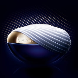 Orchidee Imperiale Neck & Decollete Cream