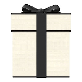 Myrrh & Tonka Home Candle