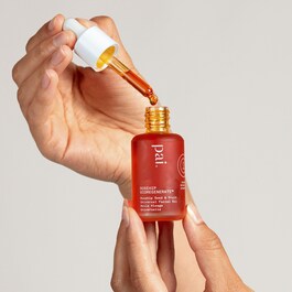 Rosehip BioRegenerate Oil