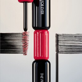 The Professionall Mascara - Lifting- und Volumenmascara