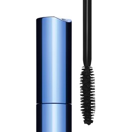 Wonder Perfect Mascara 4D Waterproof