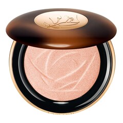 Teint Idôle Ultra Powder - Highlighter, LANCÔME