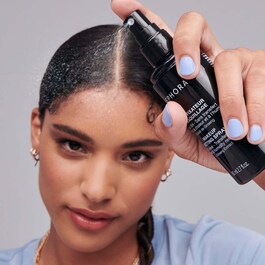 Setting Spray für Make-up – 16H Halt 