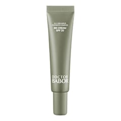 BB Cream light SPF20 - BB Cream, BABOR