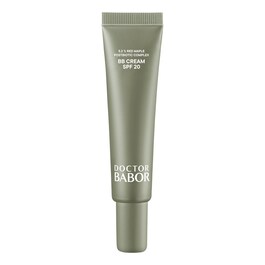 BB Cream light SPF20 - BB Cream