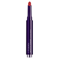 Rouge Expert Click Stick, BY TERRY