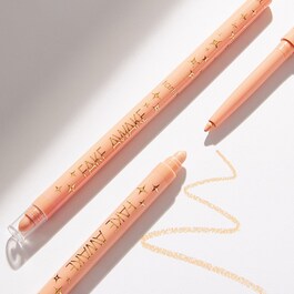 fake awake Highlighter für die Augen