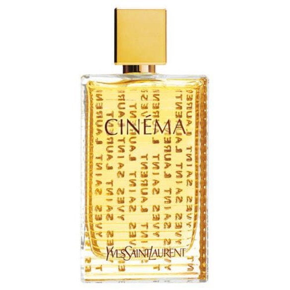 Cinema - Eau de Parfum, YVES SAINT LAURENT