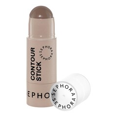 CONTOUR STICK - Contouring-Creme-Stick, SEPHORA COLLECTION