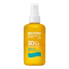 Waterlover Sun Mist LSF 30, BIOTHERM