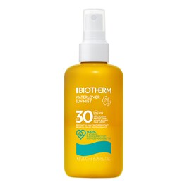 Waterlover Sun Mist LSF 30