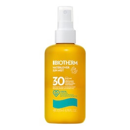 Waterlover Sun Mist LSF 30 image