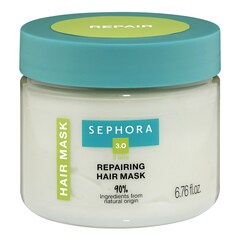 Reparierende Haarmaske - Reparatur + Nährpflege, SEPHORA COLLECTION